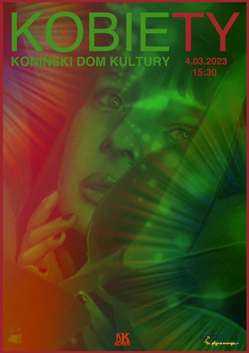 KobieTY KreDKi – wernisaż