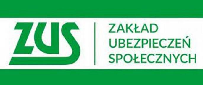 Od 1 marca emerytury i renty wyższe o 14,8 procent