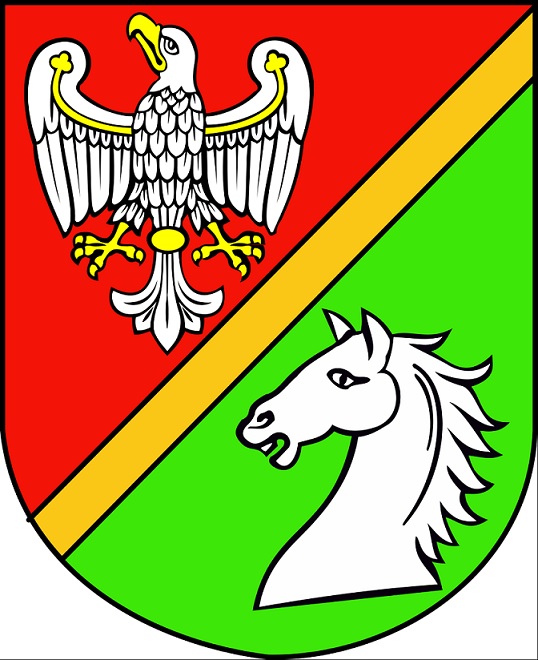 Zapowiedź XL sesji Rady Powiatu Konińskiego