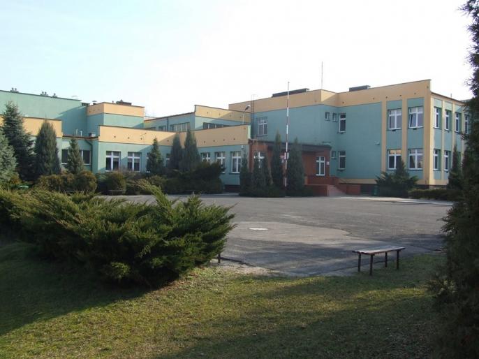 VIII edycja Międzyszkolnego Konkursu Fryzjerskiego