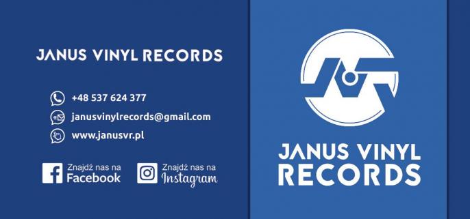 Giełda winyli i płyt CD w Młodzieżowym Domu Kultury w Koninie