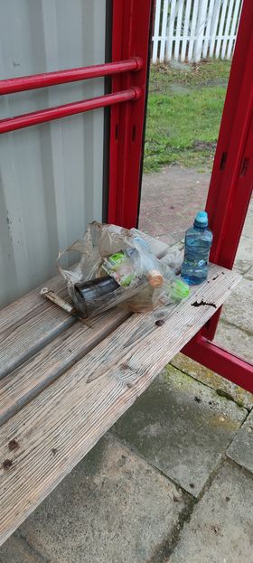 Czy tak to powinno wyglądać…?