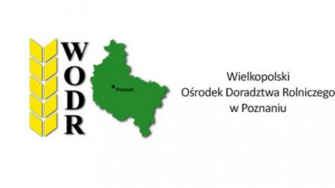 Dopłaty bezpośrednie – wielkie zainteresowanie darmową pomocą doradców WODR!