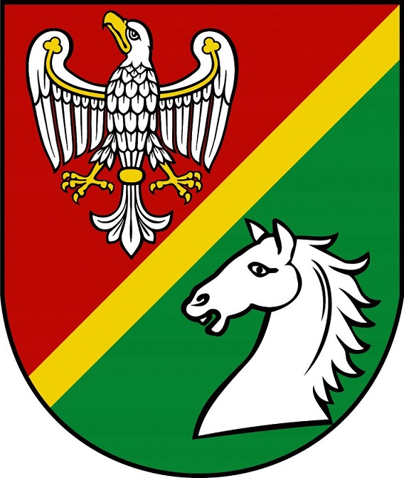 XLI sesja Rady Powiatu Konińskiego przed nami