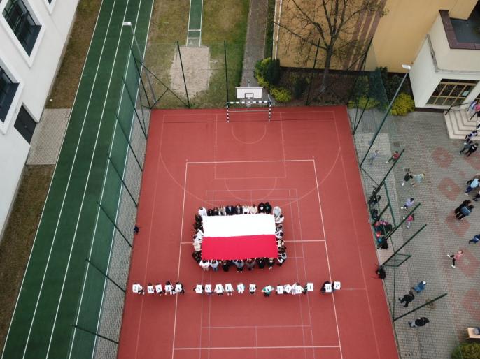 Święto Flagi RP 2023. W hołdzie Biało-Czerwonej!