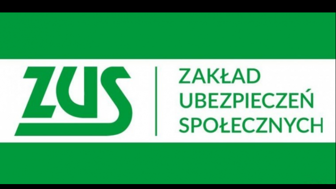 Konin: Szkolenia i dyżury Zakładu Ubezpieczeń Społecznych