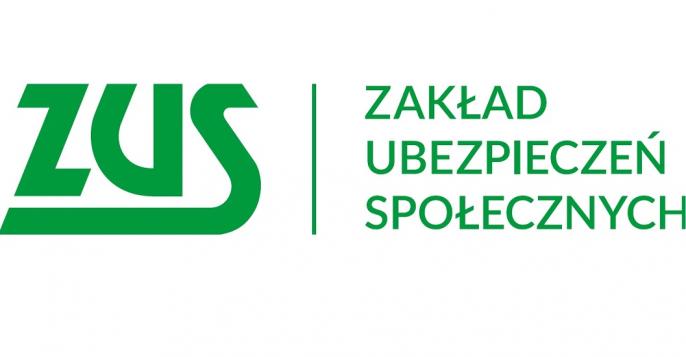 16 maja kolejne webinarium na temat rocznego rozliczenia składki zdrowotnej